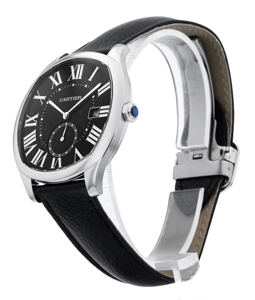 Cartier Drive De Cartier WSNM0009